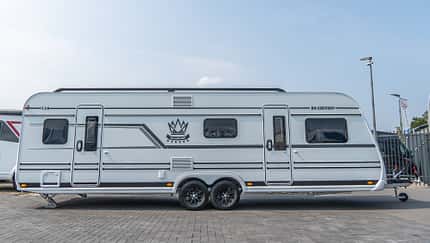 RS-Edition VIP 710 K (2025) Seite