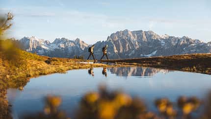 Osttirol