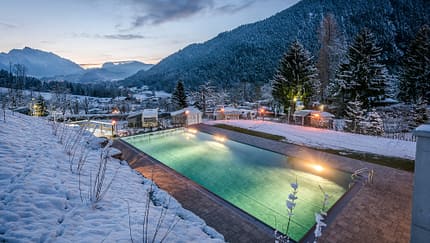 Touren Tipps Januar Wintersport i