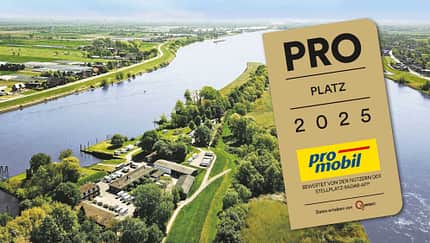 
Aufmacher PRO Plätze 2025
