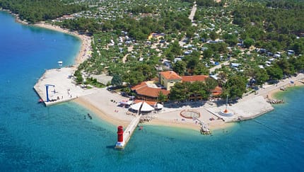 Cres