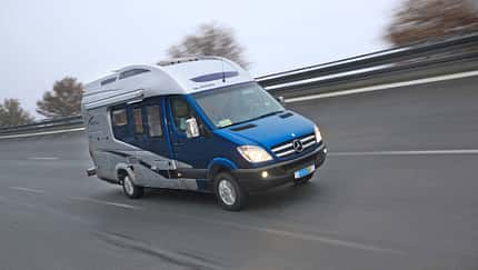 f_Bilstein-Stoßdämpfer-Leseraktion Fahrverhalten