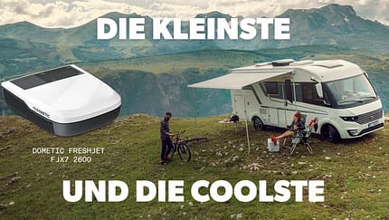 Dometic