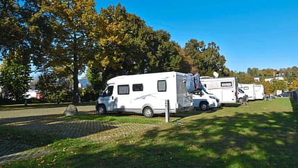 f_SPF-Vulkaneifel Mayen