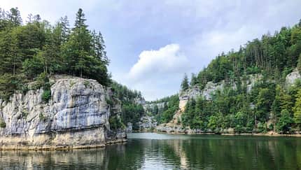 f_Jura_Stausee