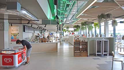 f_Autohof_estaurant_Verpflegung