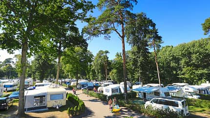 f_Camping_Kuehlungsborn_T.Cernak