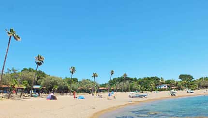 i_PELOPONNES_Camping_Aginara_Beach