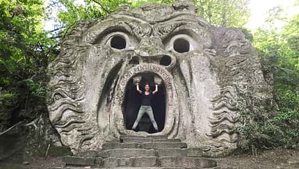 f_Latium_Carolin-Hlawatsch_Skulptur