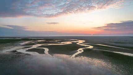 i_Wattenmeer
