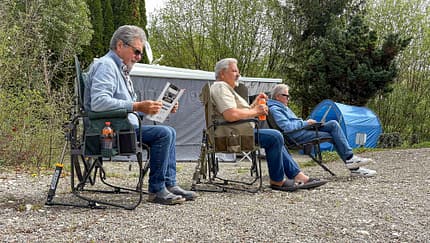 f_GCI_Rocker_Stuhlvergleich_Sitzplatz