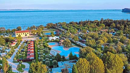 i_Top_10_Italien_Fornella_Camping_Family_Resort