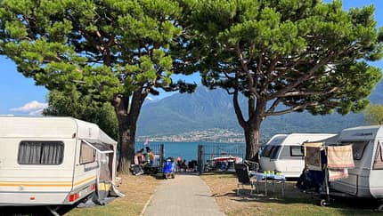 xo_Comer_See_Piccolo_Camping
