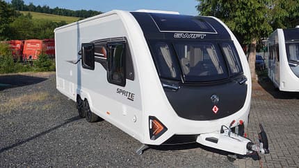 f_Swift_Sprite_Quattro_Panoramafenster