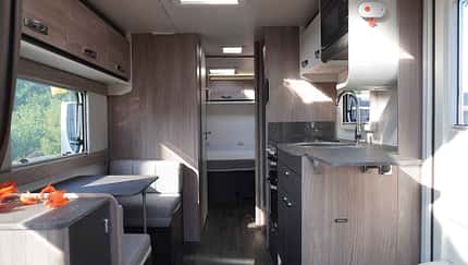 f_Swift_Sprite_Quattro_Mittelgang