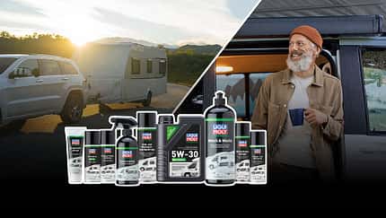 Liqui Moly