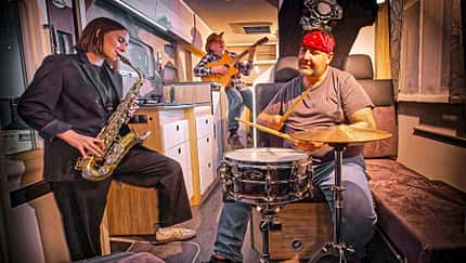 f_Exciter_Band