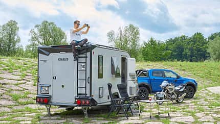 f_Knaus_Sport+Fun_Black-Edition_Aufmacher