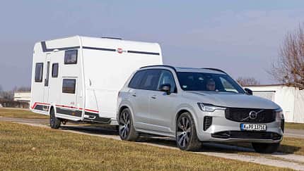 f_Volvo_XC90_T8_Plugin_Aufmacher