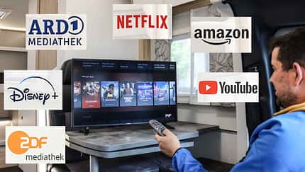 f_Smart-TV_Fernsehen_Fernseher