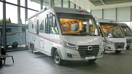 f_Cathago_Chic_C-Line_Außenansicht_Front