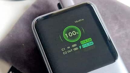 Ugreen, Powerbank, 