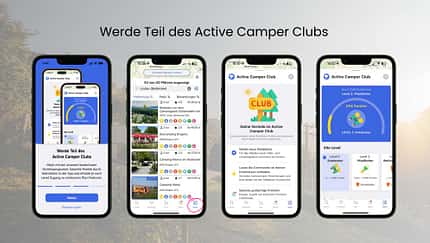 Stellplatz-Radar-App Stellplatz-Radar-App