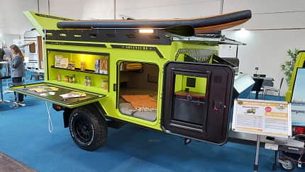 f_RS-Camp_ES-4_Türe