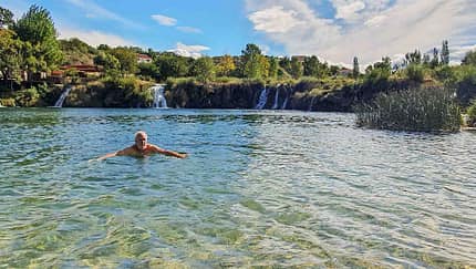 xo_Kroatien_Italien_Wasserfall