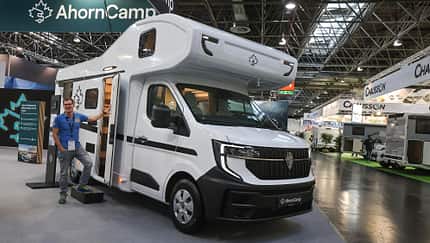 Renault-Master-Chassis 