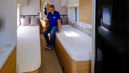 f_Adria-Adora-572_Bett