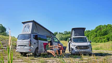 Vergleichstest, Westfalia club Joker Urban, Dreamer Cap Land f_Westfalias-CapLand_vs_Club-Joker-Urban_Aufmacher