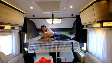 f_Itineo-JC-740_Bett1