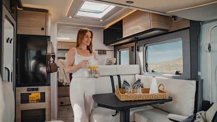 i_Hymer_B-MC680I_Sitzgruppe1