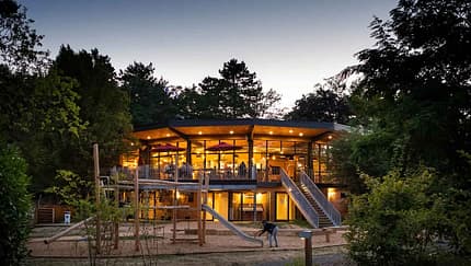 i_Touren_Tipps_November_Lyon