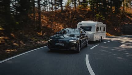 Eriba Feeling Eriba Feeling