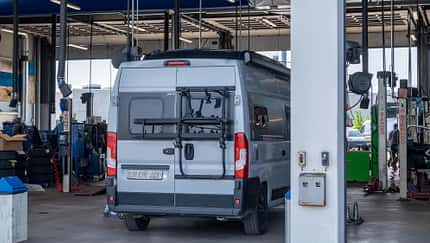 Werkstatt, HU, TÜV Werkstatt, HU, TÜV