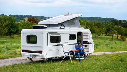 f_Eriba-Feeling_Aufmacher