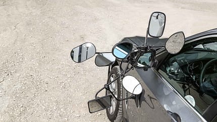 Zusatzspiegel, Marktübersicht, Aufmacher f_Zusatzspiegel_Aufmacher