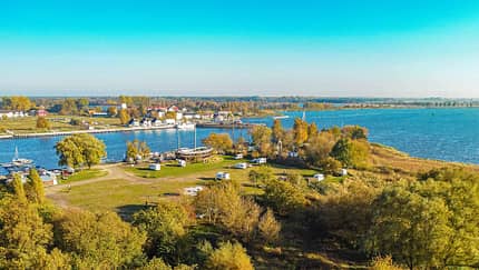 Gewinnspiel, Camping, Reise, Stellplatz, Wohnmobil, Wohnwagen Peenemünde, Gewinnspiel, Camping, Reise, Stellplatz, Wohnmobil, Wohnwagen