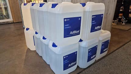 Adblue, Kanister, Transport f_Adblue_Kanister3