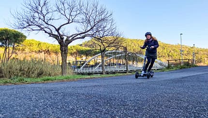 f_X-Bord_Neigetechnik