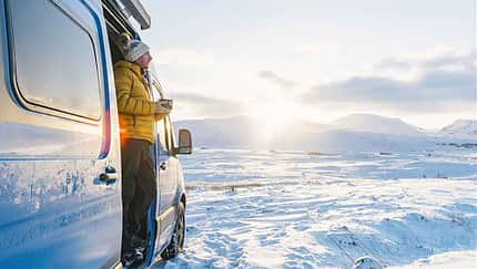 i_Wintercamping_Umfrage