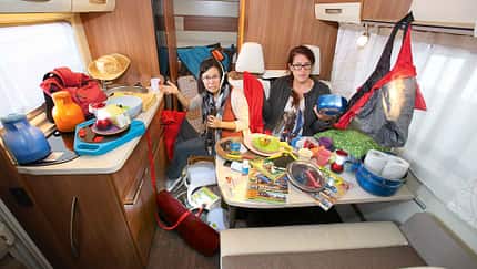 multifunktional, Zubehör, Chaos i_multifunktionales_Zubehör_Aufmacher