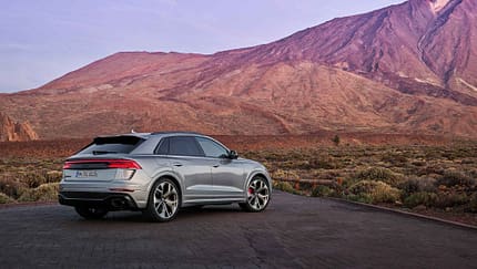 i_Traum_Zugwagen_Audi