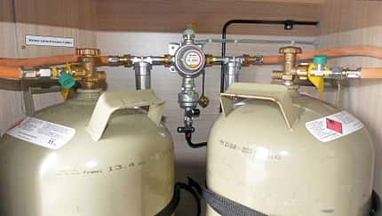 f_Gasversorgung_im_Ausland_Gasfilter