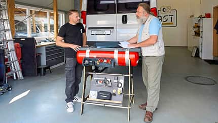 f_Einbau_LNG-Gastank_Aufmacher