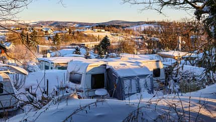 f_CdM_Hochsauerland_Aufmacher