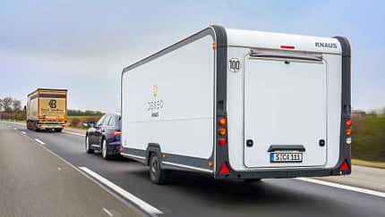 Mythen, Tempo 100, Caravan, Überholen f_Mythem_Tempo_Hundert_