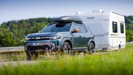 f_Dacia_Duster_Test_Aufmacher